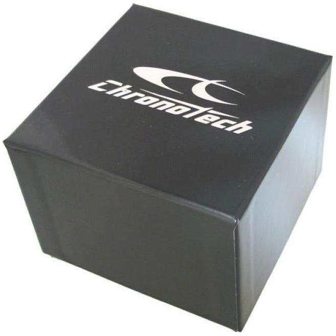 CHRONOTECH Mod. CT-7107AL_72 WATCHES