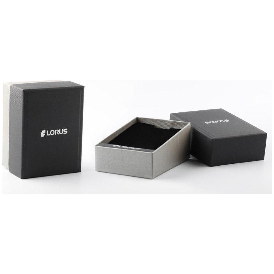 ساعات لوتس وزارة الدفاع. RT343JX9