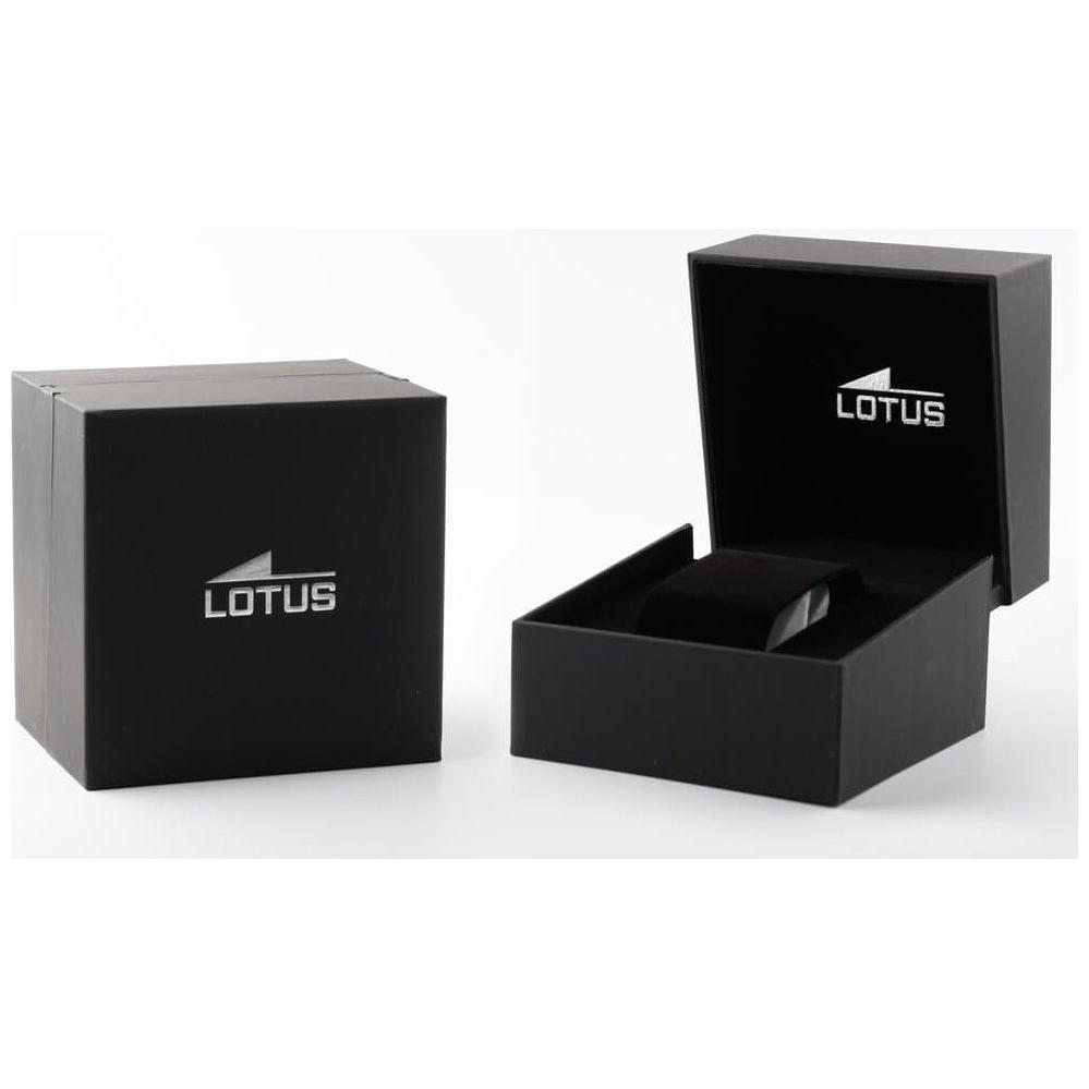 LOTUS WATCHES Mod. RM397HX9