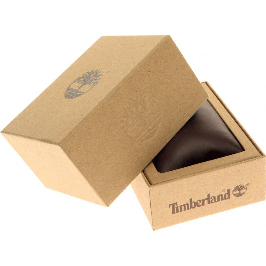 ساعات تمبرلاند مود. TDWGB2201504